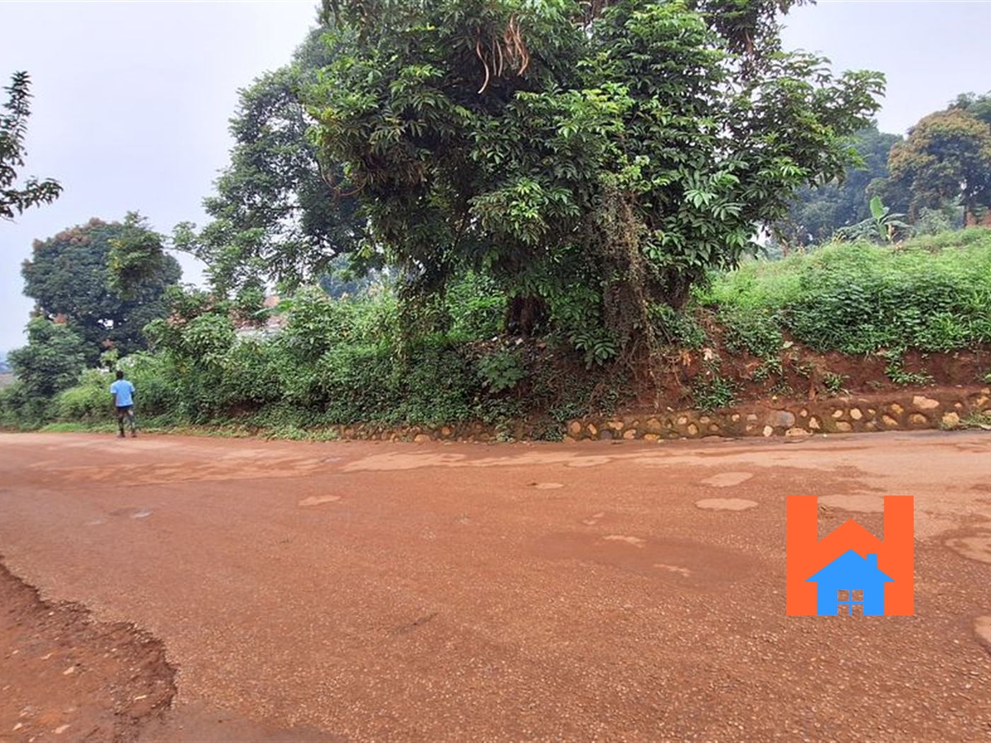 Residential Land for sale in Kira Kampala