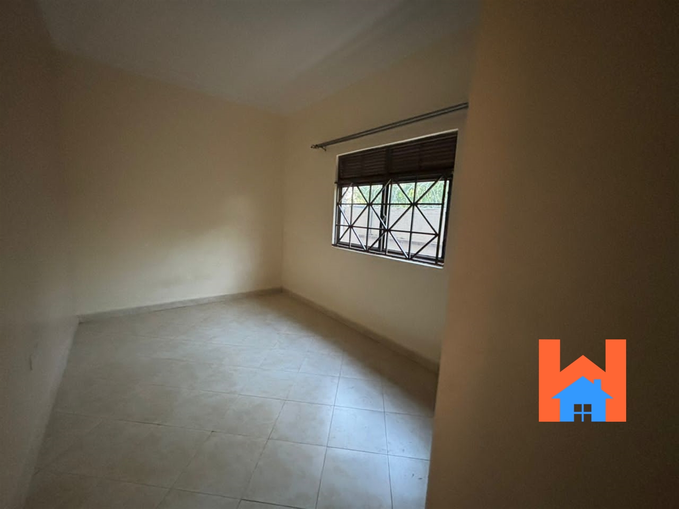 Semi Detached for sale in Kira Kampala