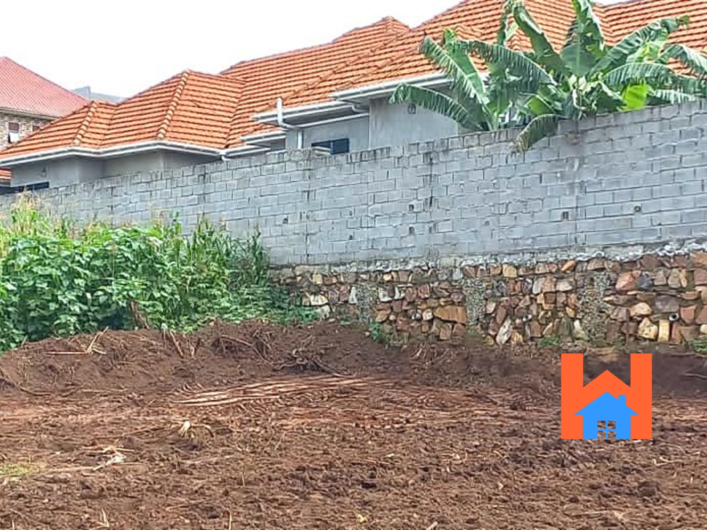 Residential Land for sale in Namugongo Kampala