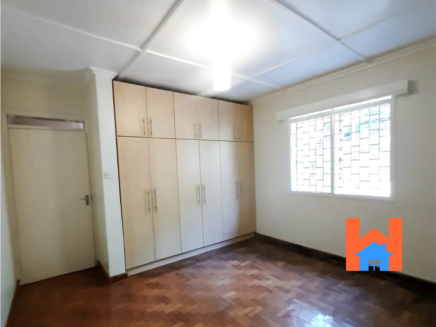 Town House for rent in Muyenga Kampala