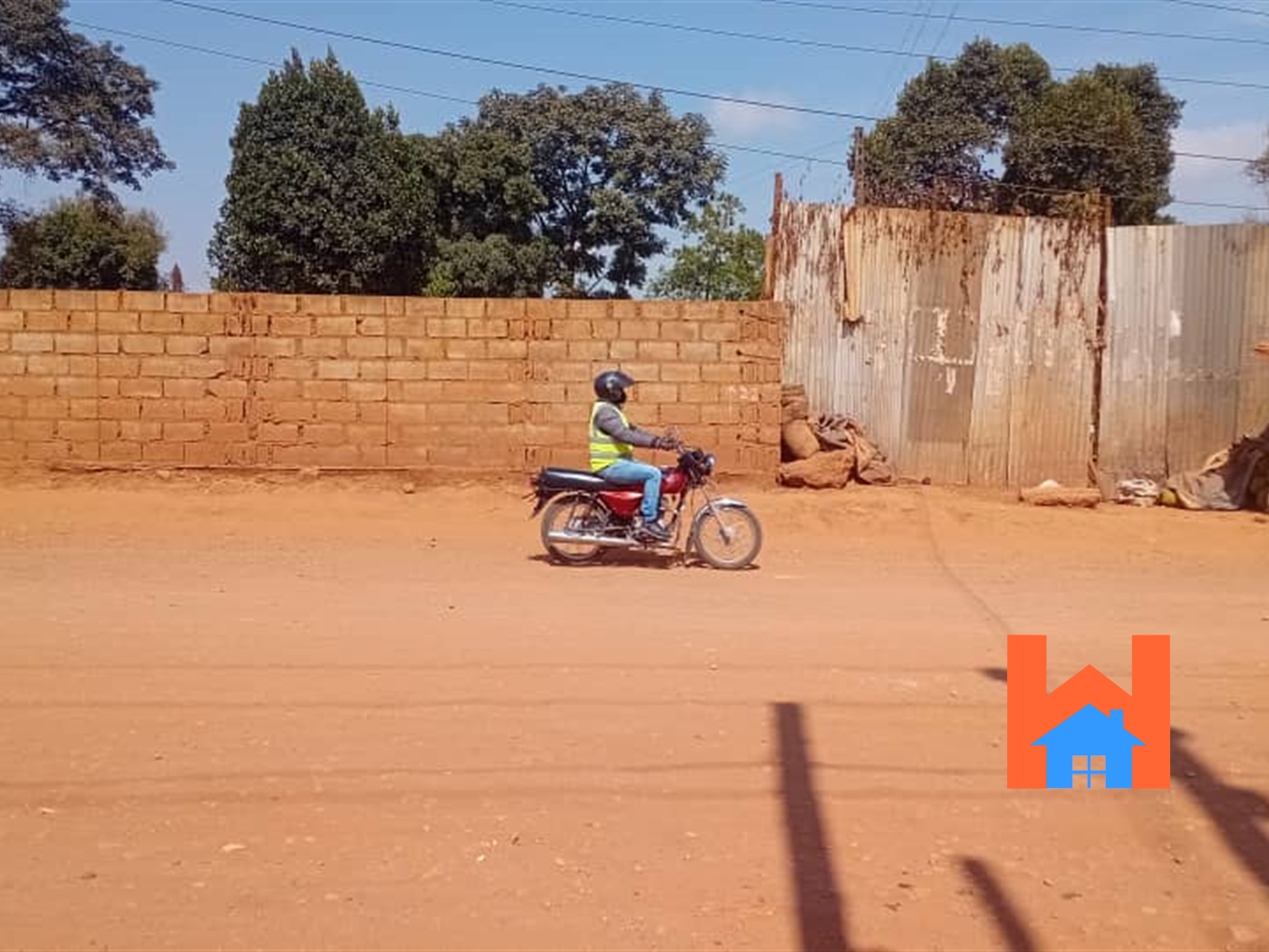 Commercial Land for sale in Kiwaatule Kampala