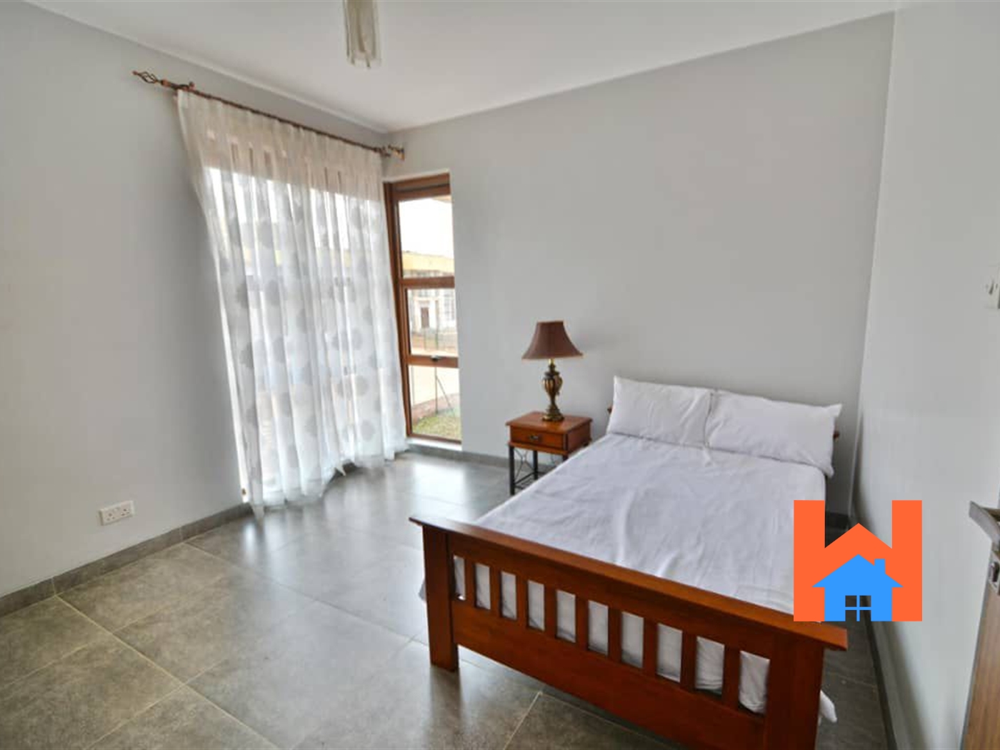 Town House for sale in Butabika Kampala