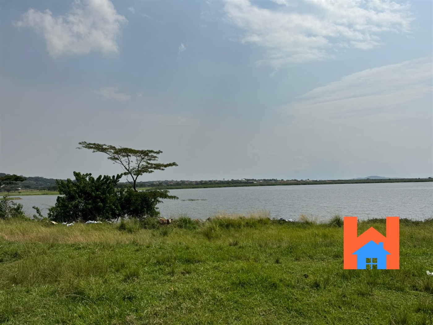 Residential Land for sale in Kingo Kampala