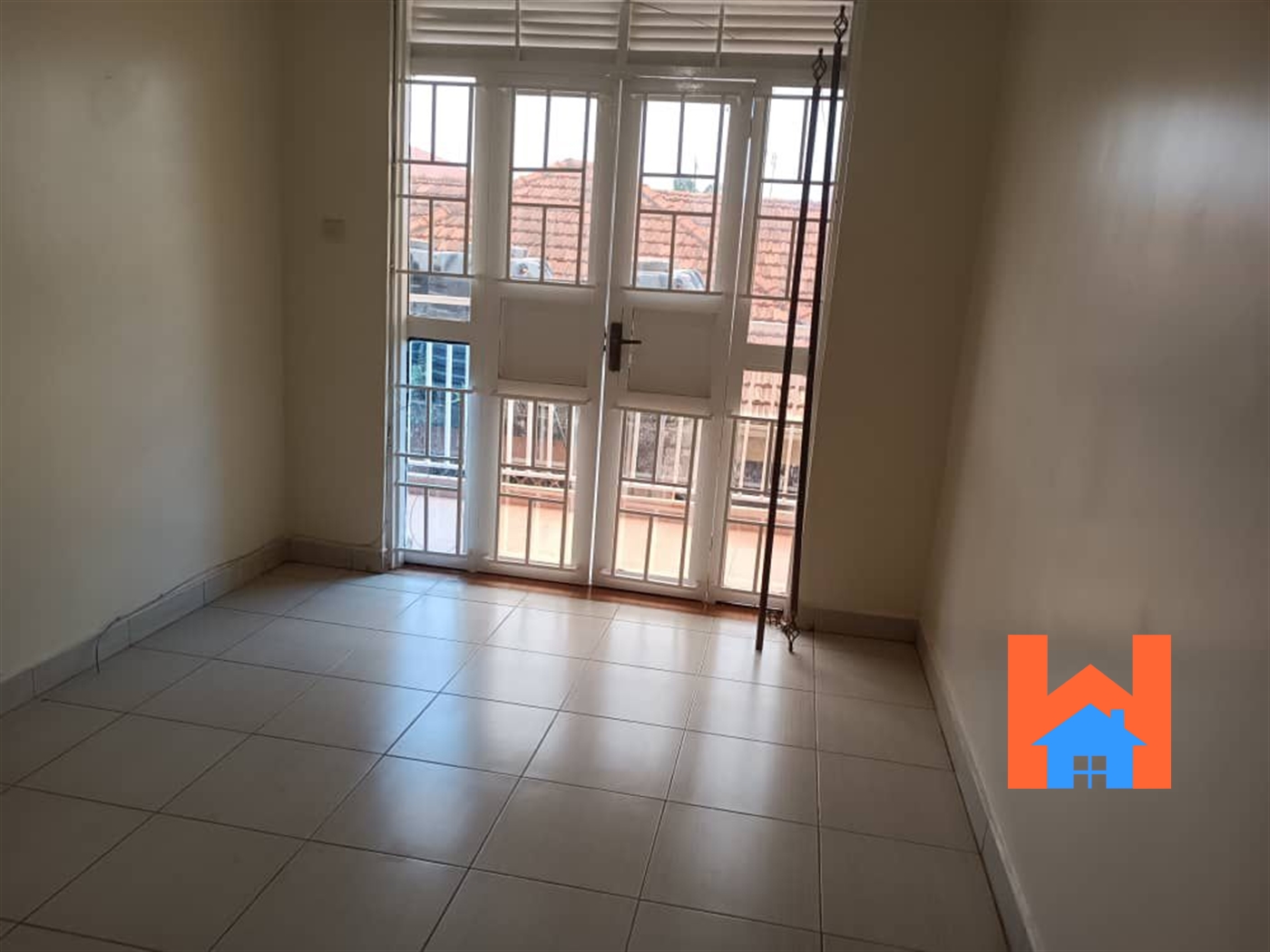 Condominium for sale in Najjera Kampala