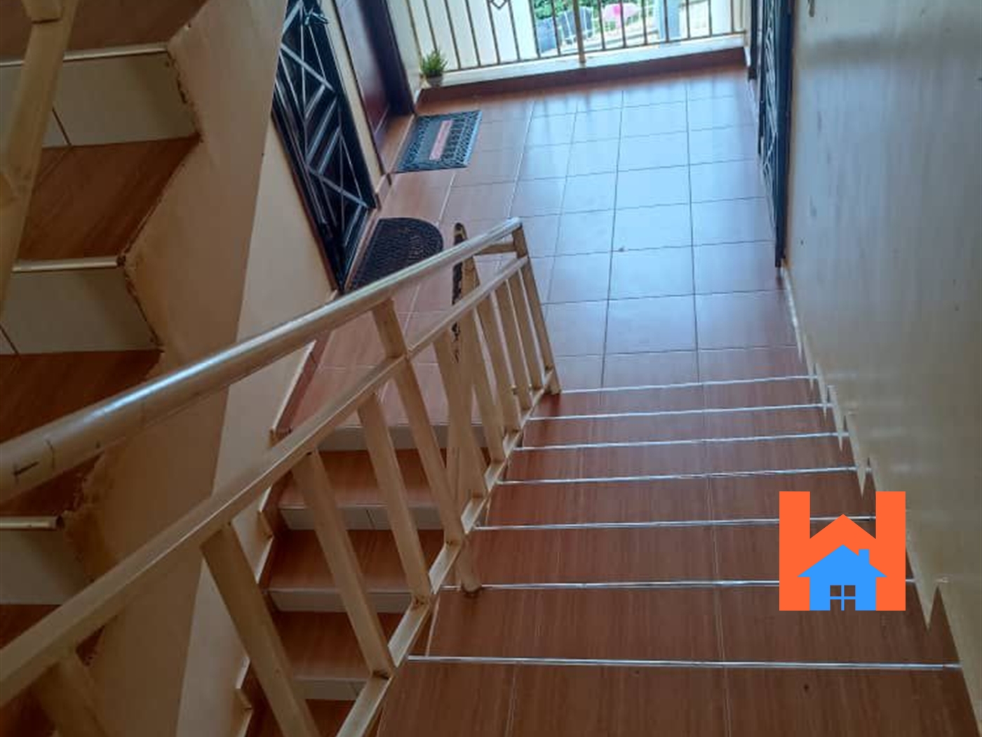 Condominium for sale in Najjera Kampala