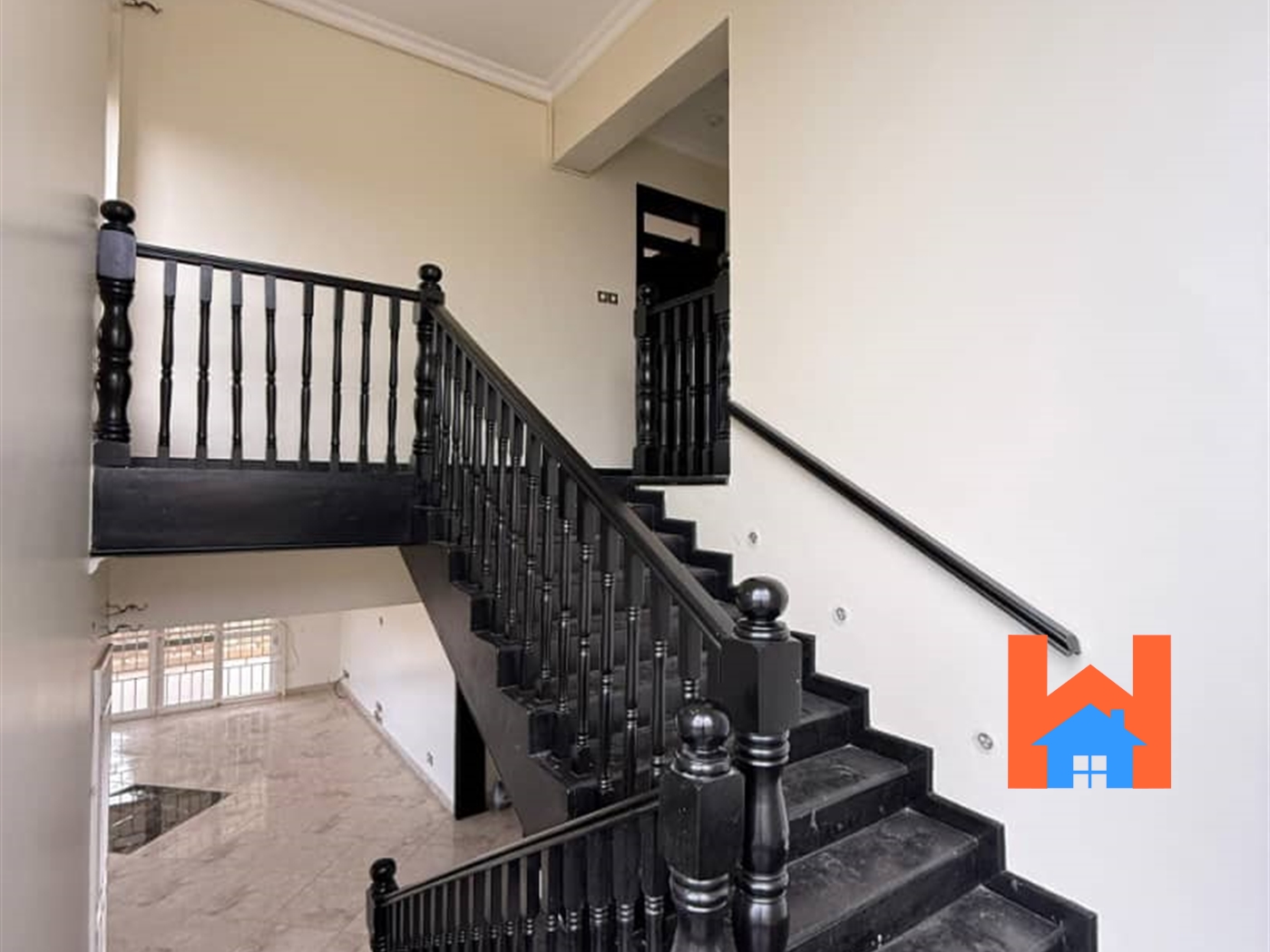 Storeyed house for rent in Munyonyo Kampala