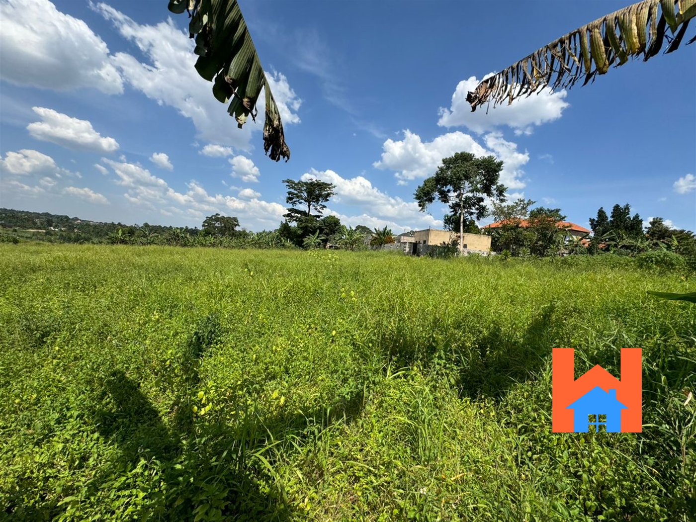 Residential Land for sale in Kira Kampala