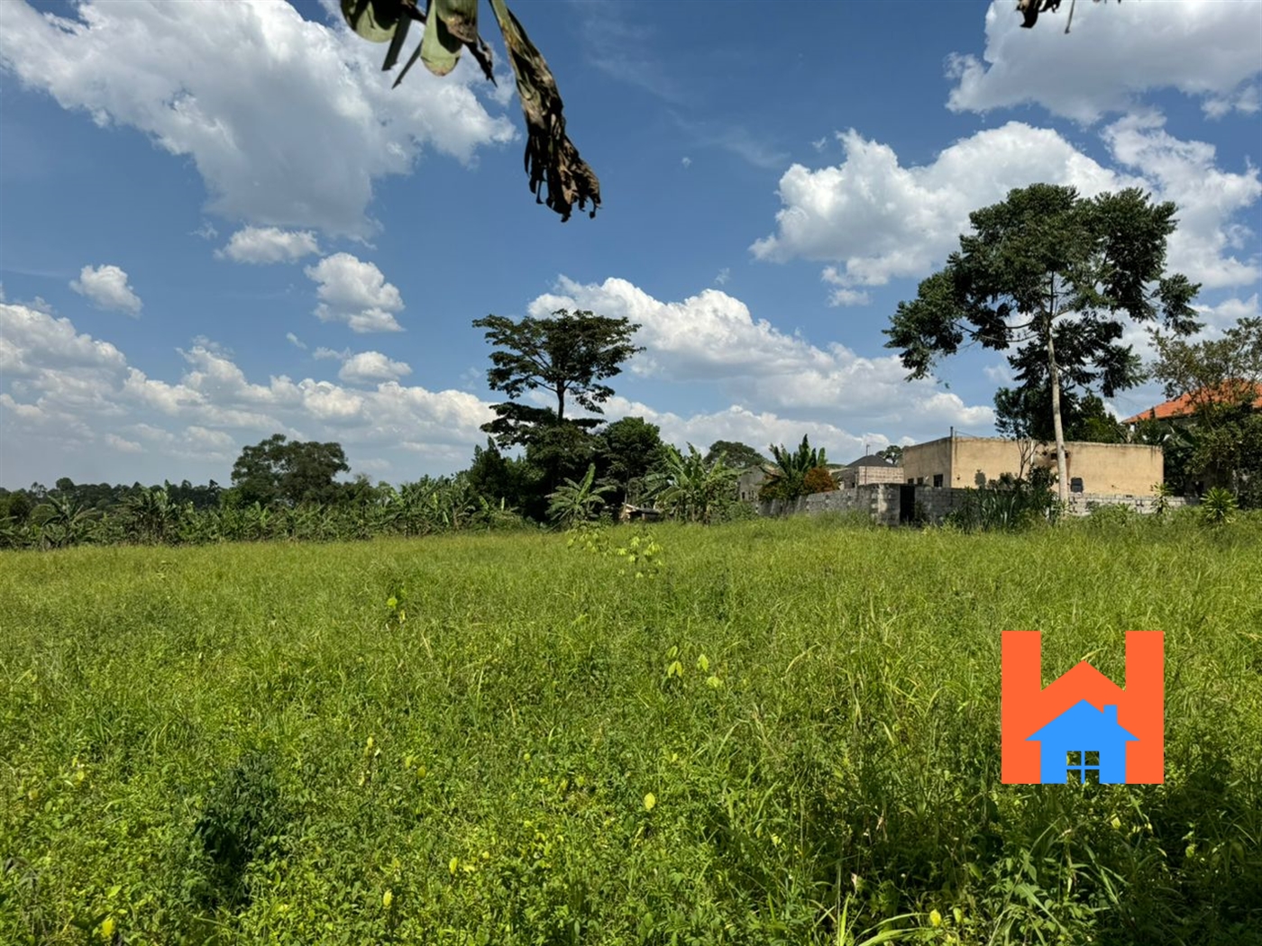 Residential Land for sale in Kira Kampala