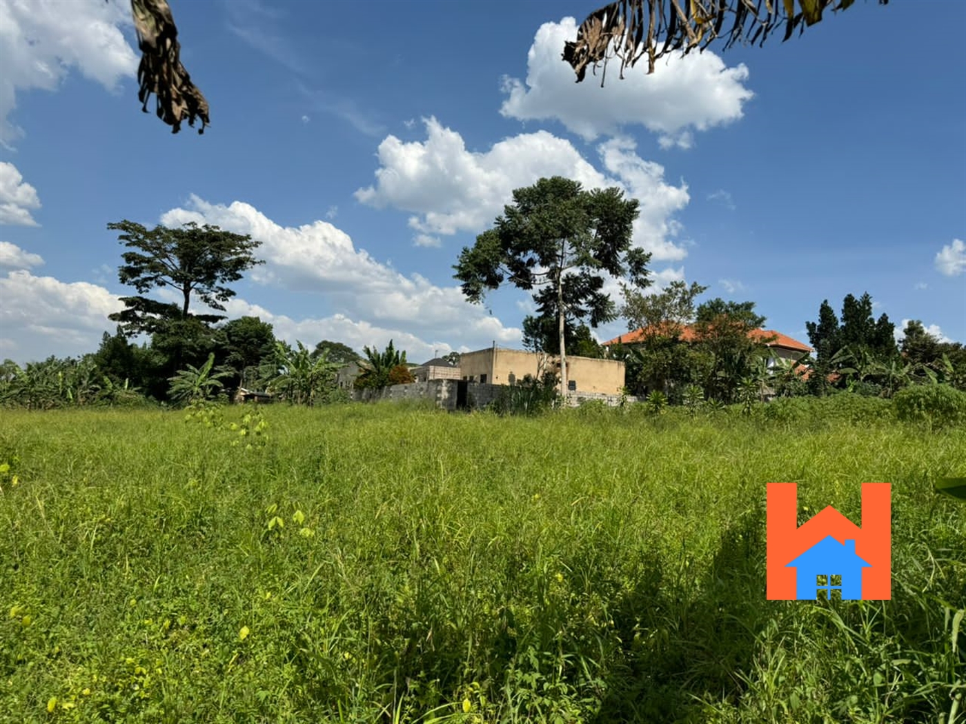 Residential Land for sale in Kira Kampala