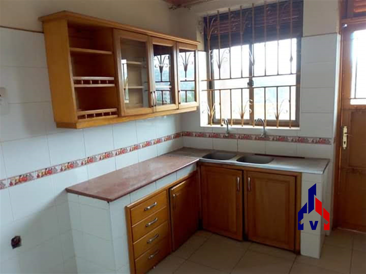 Apartment for rent in Bbunga Kampala