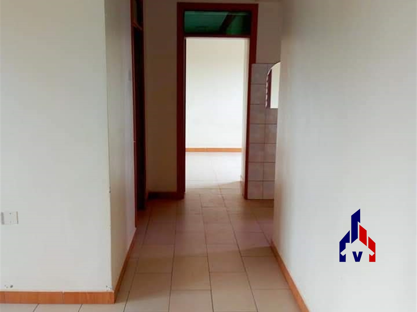 Apartment for rent in Bbunga Kampala