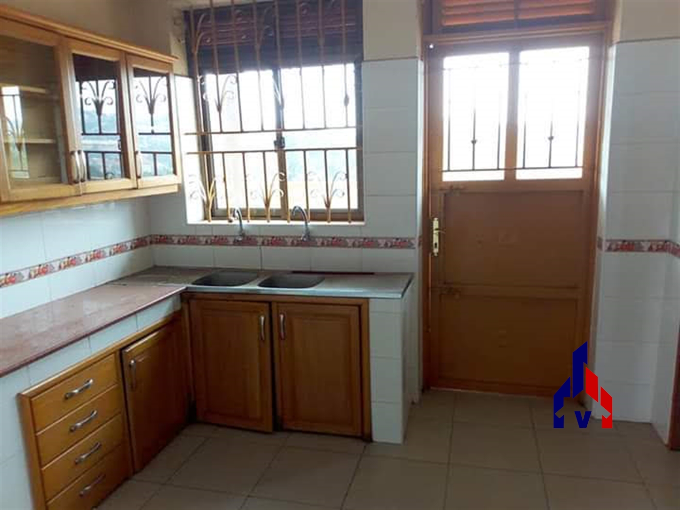 Apartment for rent in Bbunga Kampala