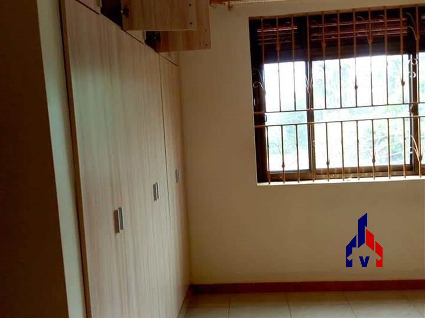 Apartment for rent in Bbunga Kampala