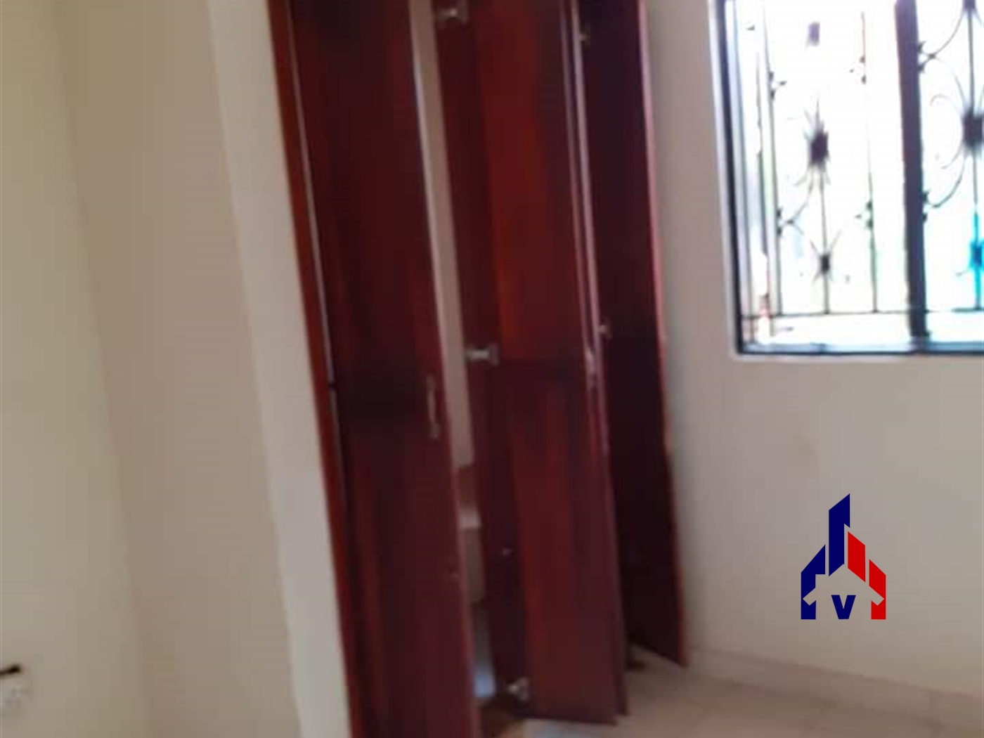 Semi Detached for rent in Nsambya Kampala