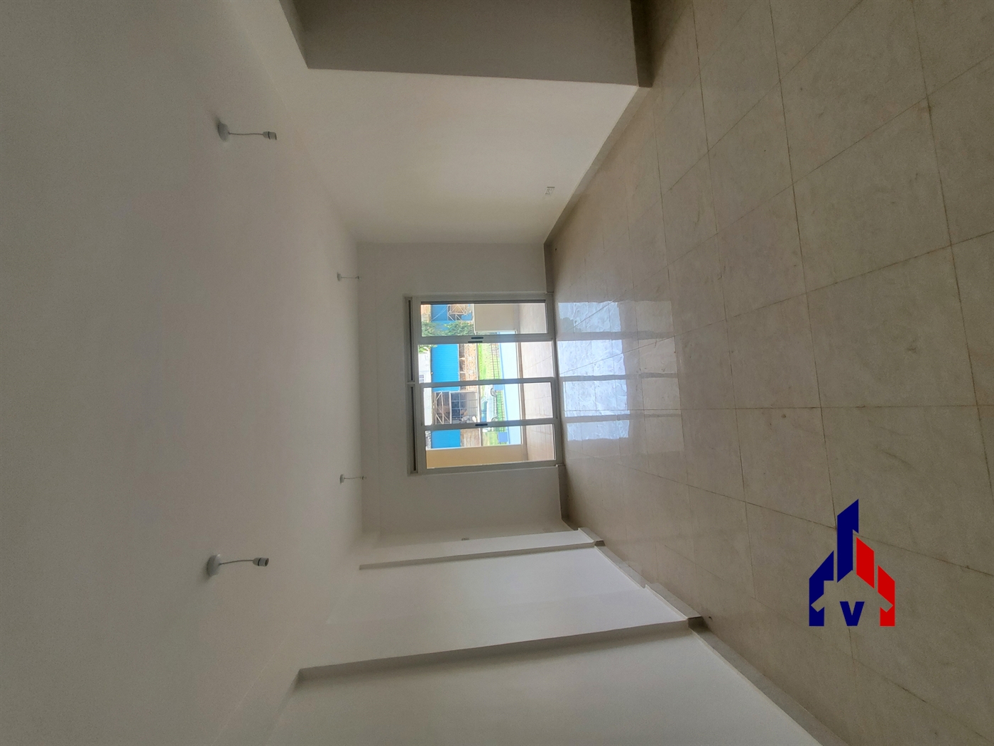 Apartment for rent in Muyenga Kampala