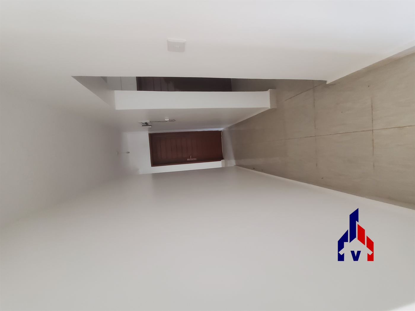 Apartment for rent in Muyenga Kampala