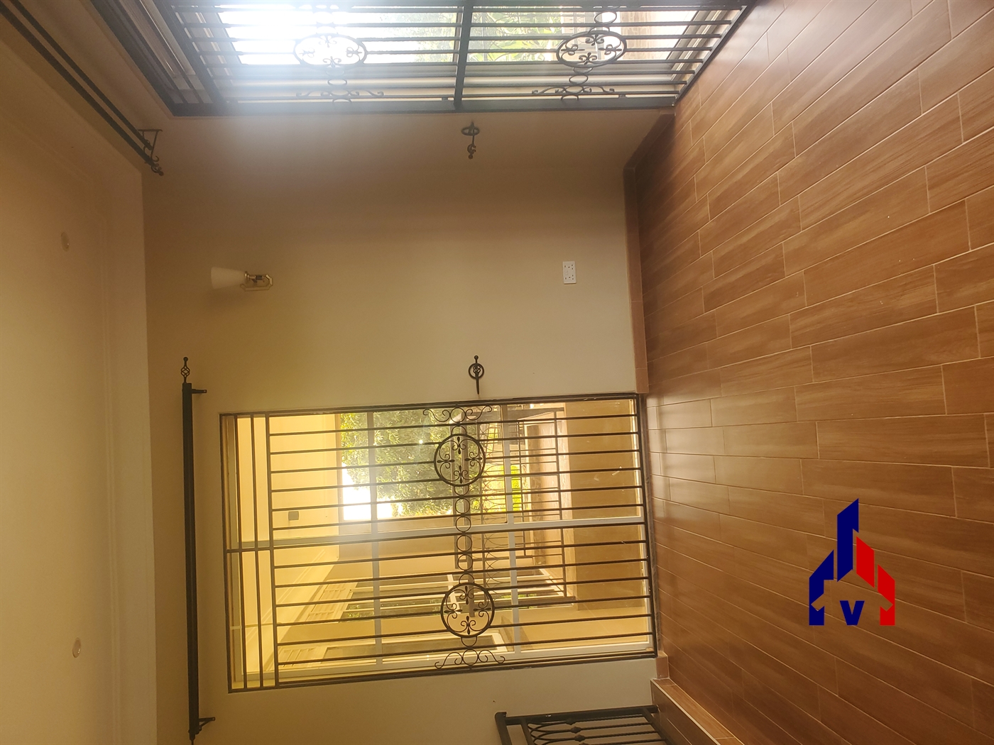 Town House for sale in Munyonyo Kampala