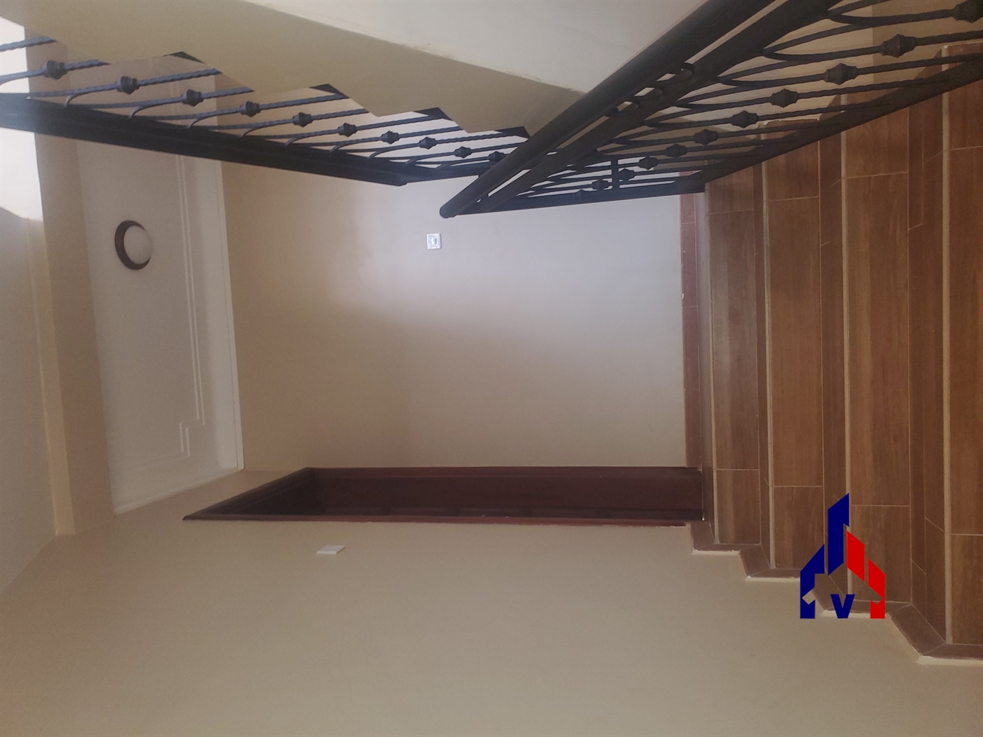 Town House for sale in Munyonyo Kampala