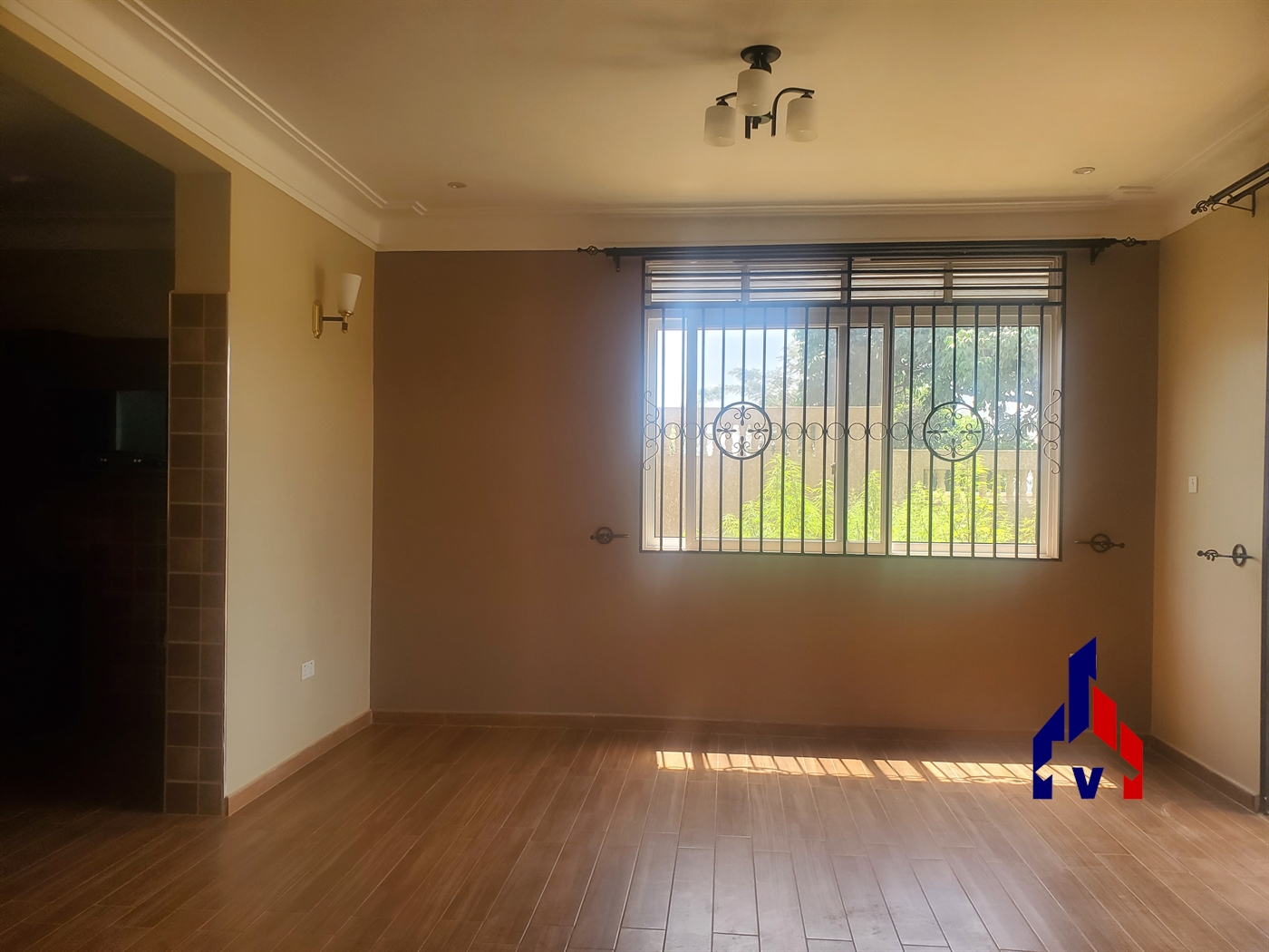 Town House for sale in Munyonyo Kampala