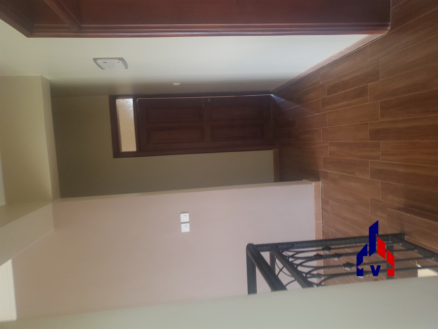 Town House for sale in Munyonyo Kampala