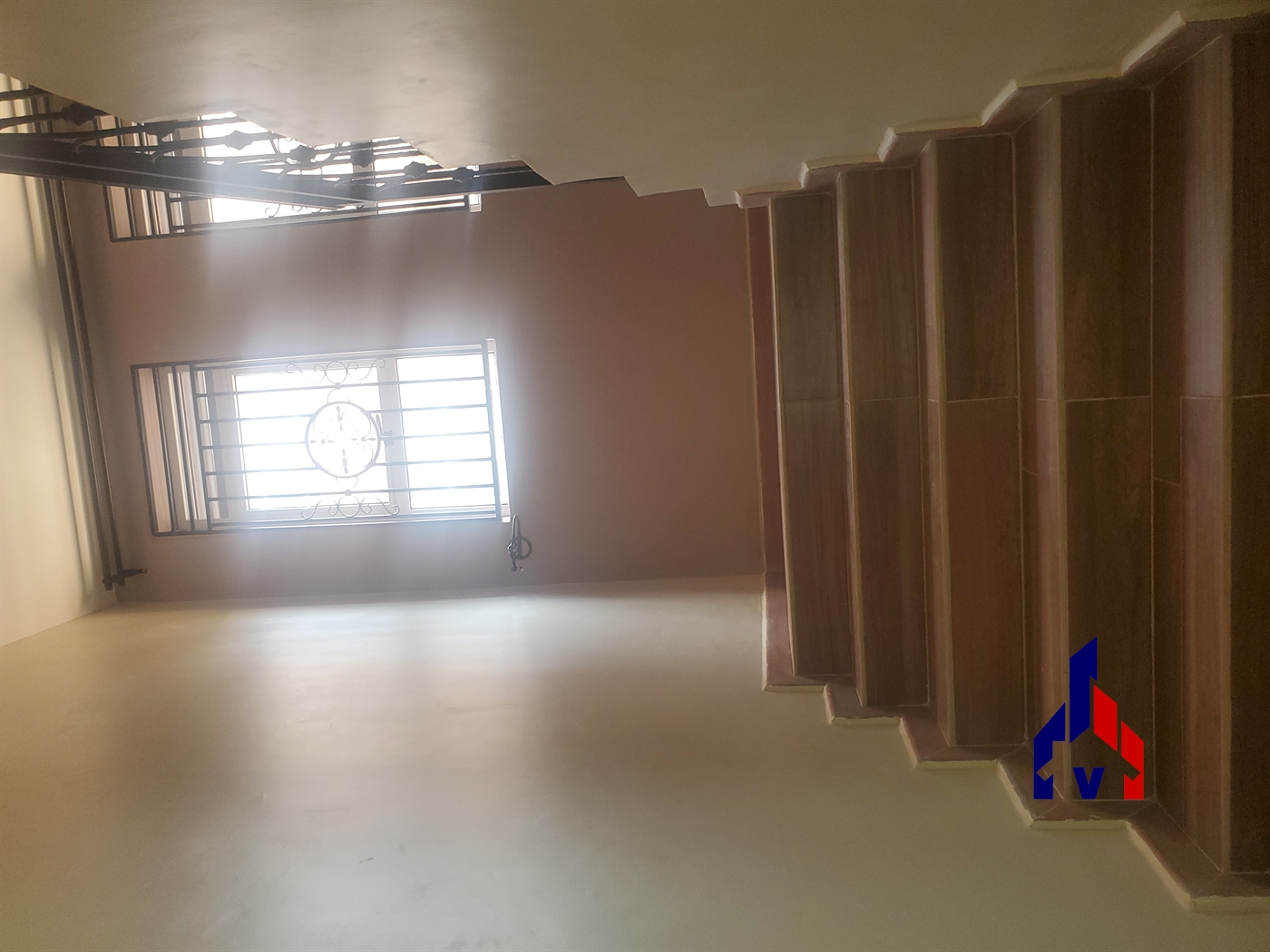 Town House for sale in Munyonyo Kampala