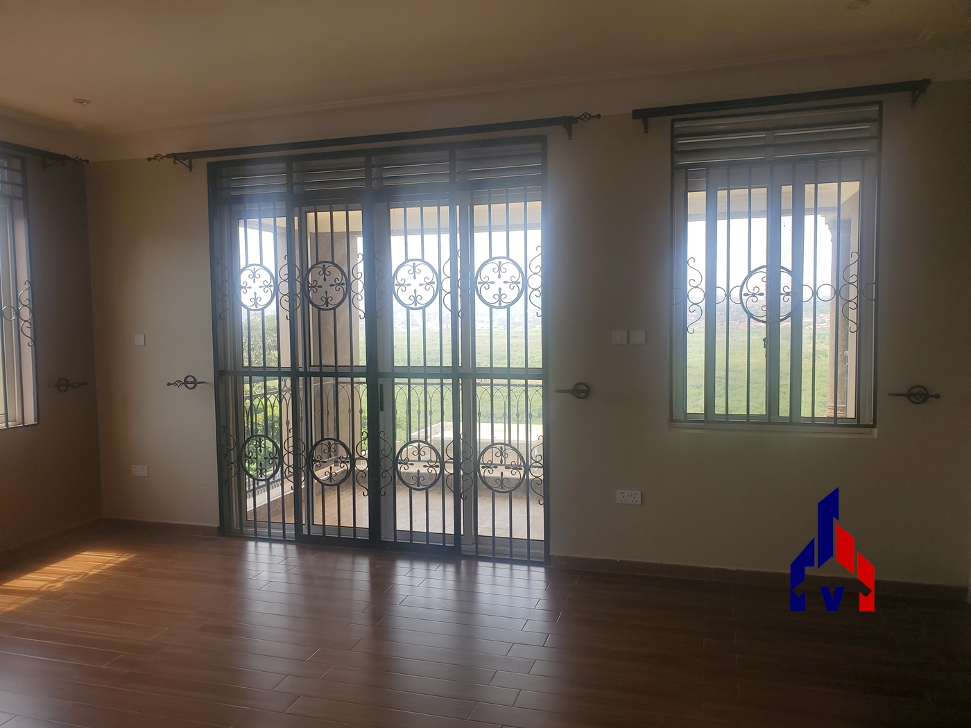 Town House for sale in Munyonyo Kampala