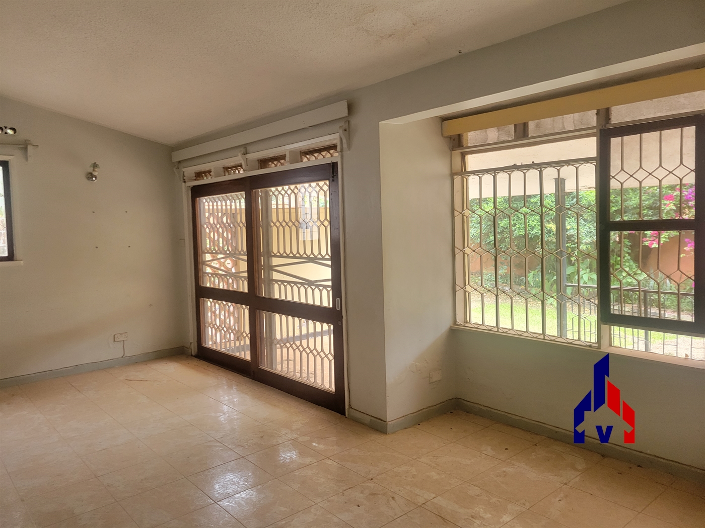 Bungalow for sale in Kansanga Kampala