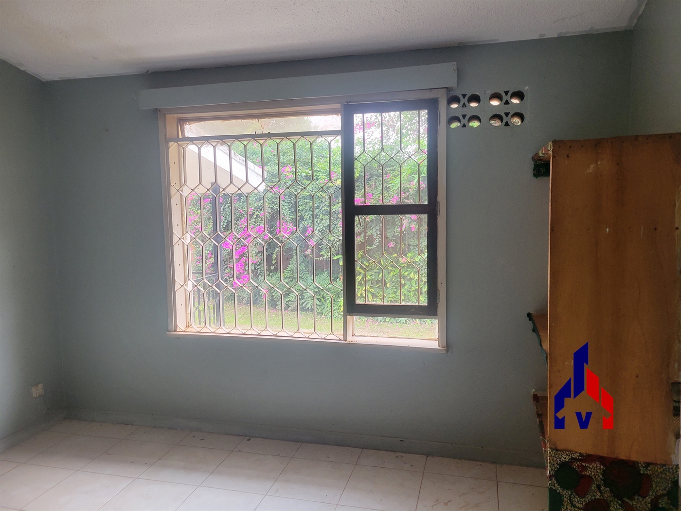 Bungalow for sale in Kansanga Kampala