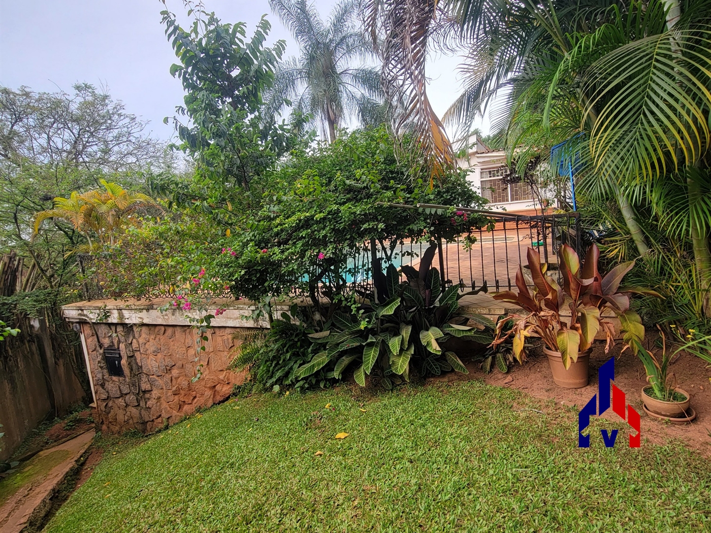 Residential Land for sale in Makindye Kampala