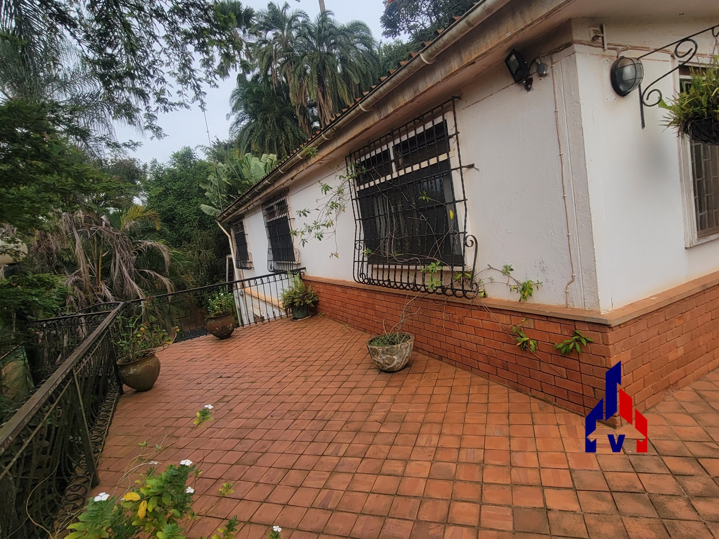 Residential Land for sale in Makindye Kampala