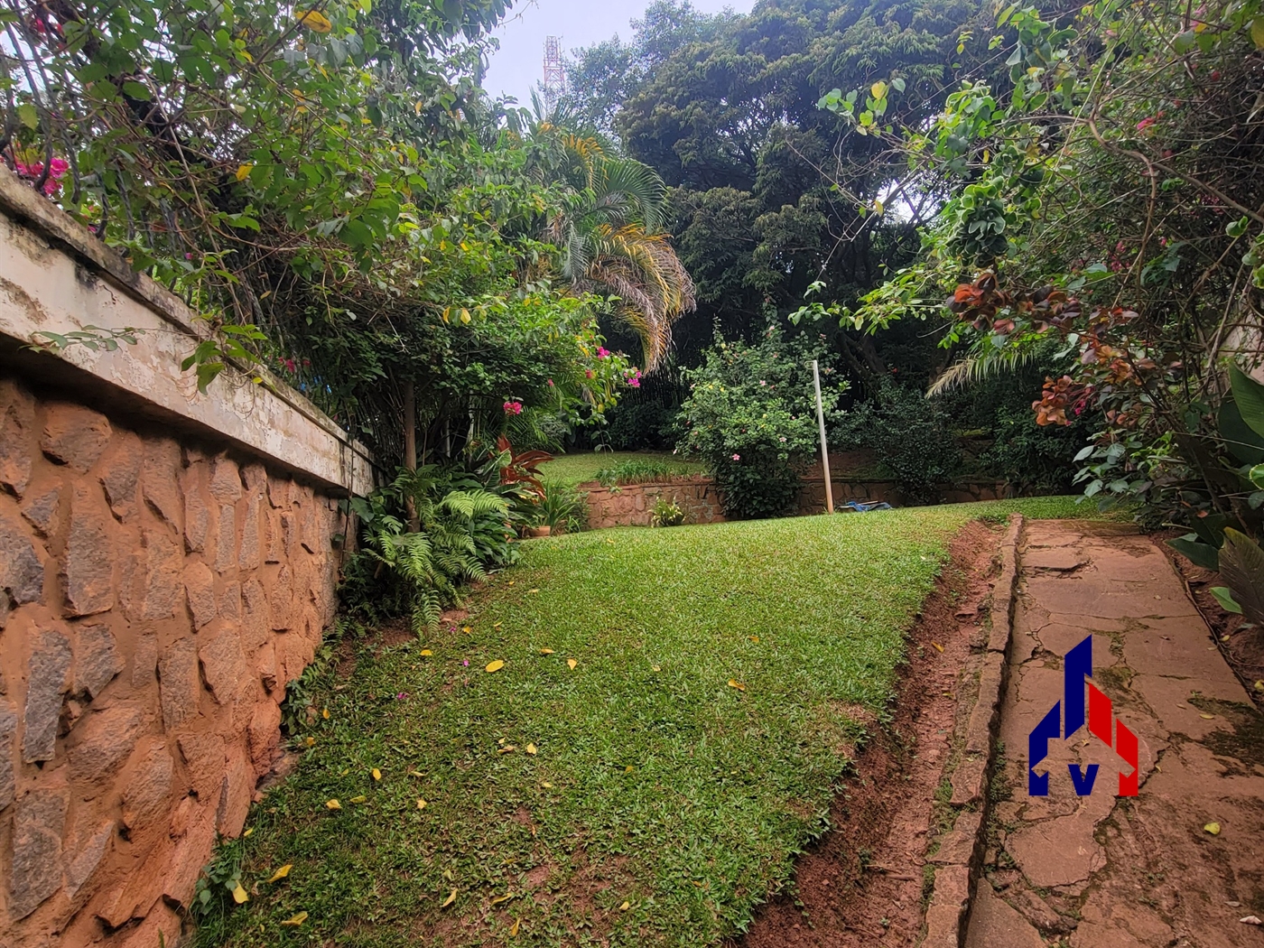 Residential Land for sale in Makindye Kampala