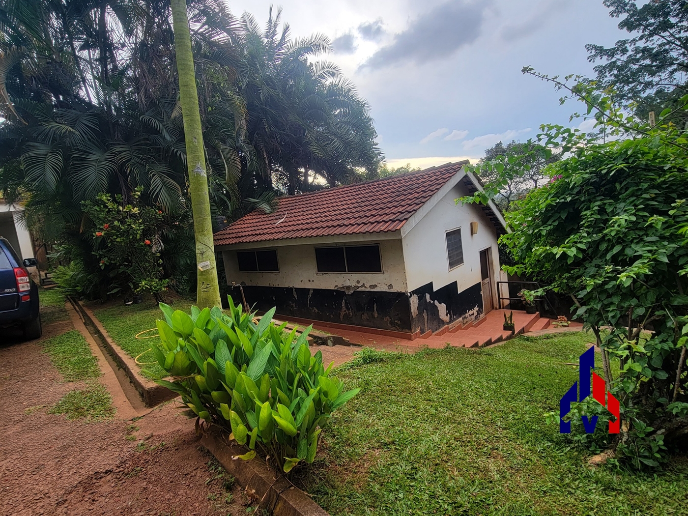 Residential Land for sale in Makindye Kampala