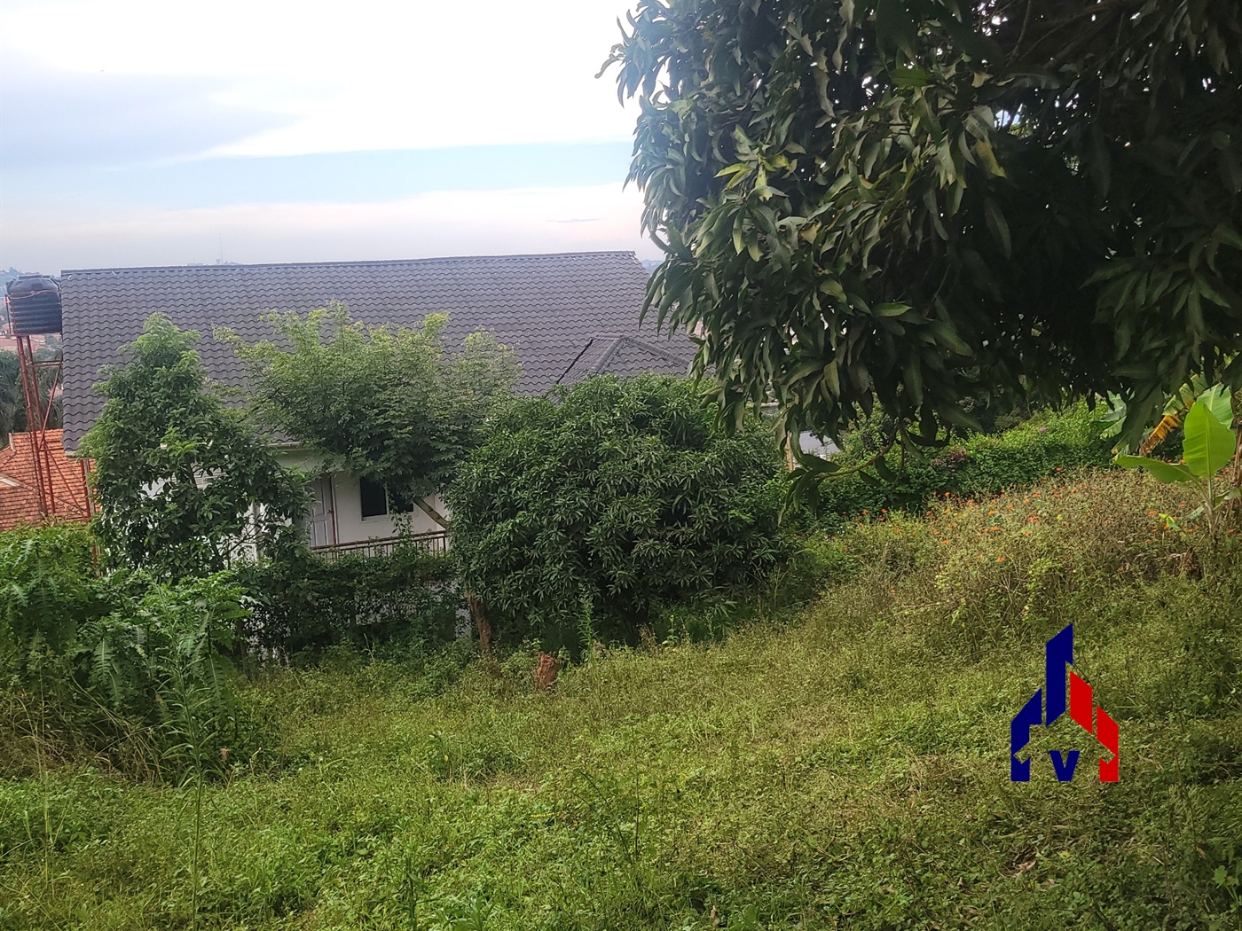 Residential Land for sale in Makindye Kampala