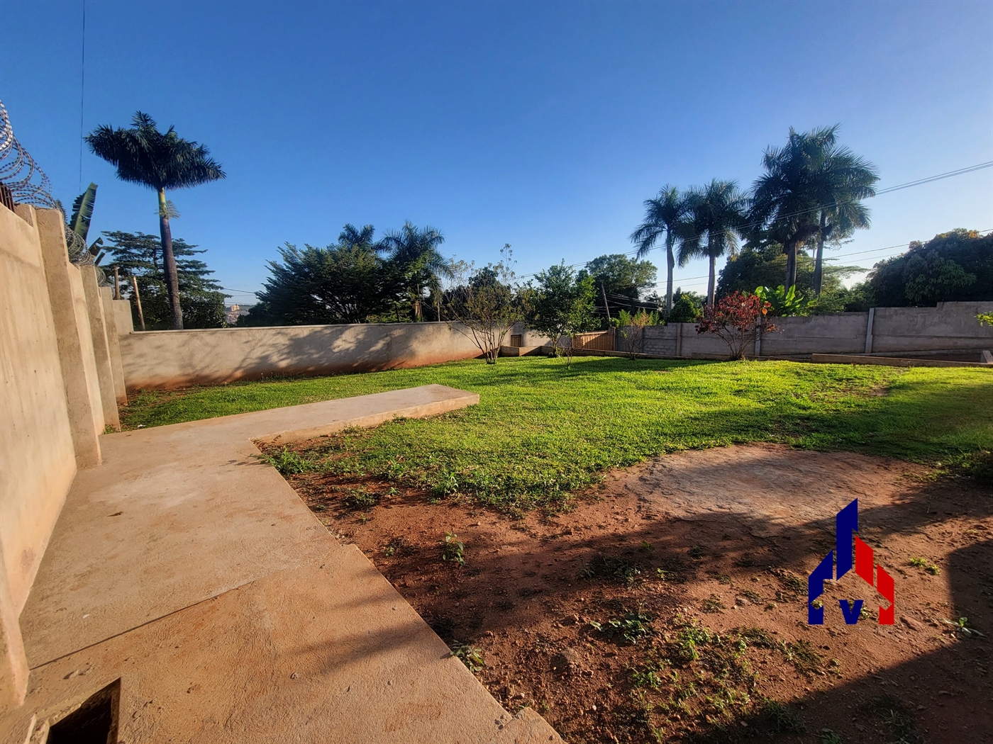 Residential Land for sale in Mbuya Kampala