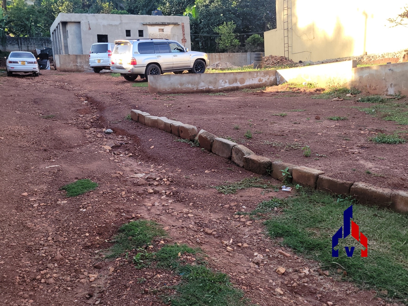 Residential Land for sale in Mbuya Kampala