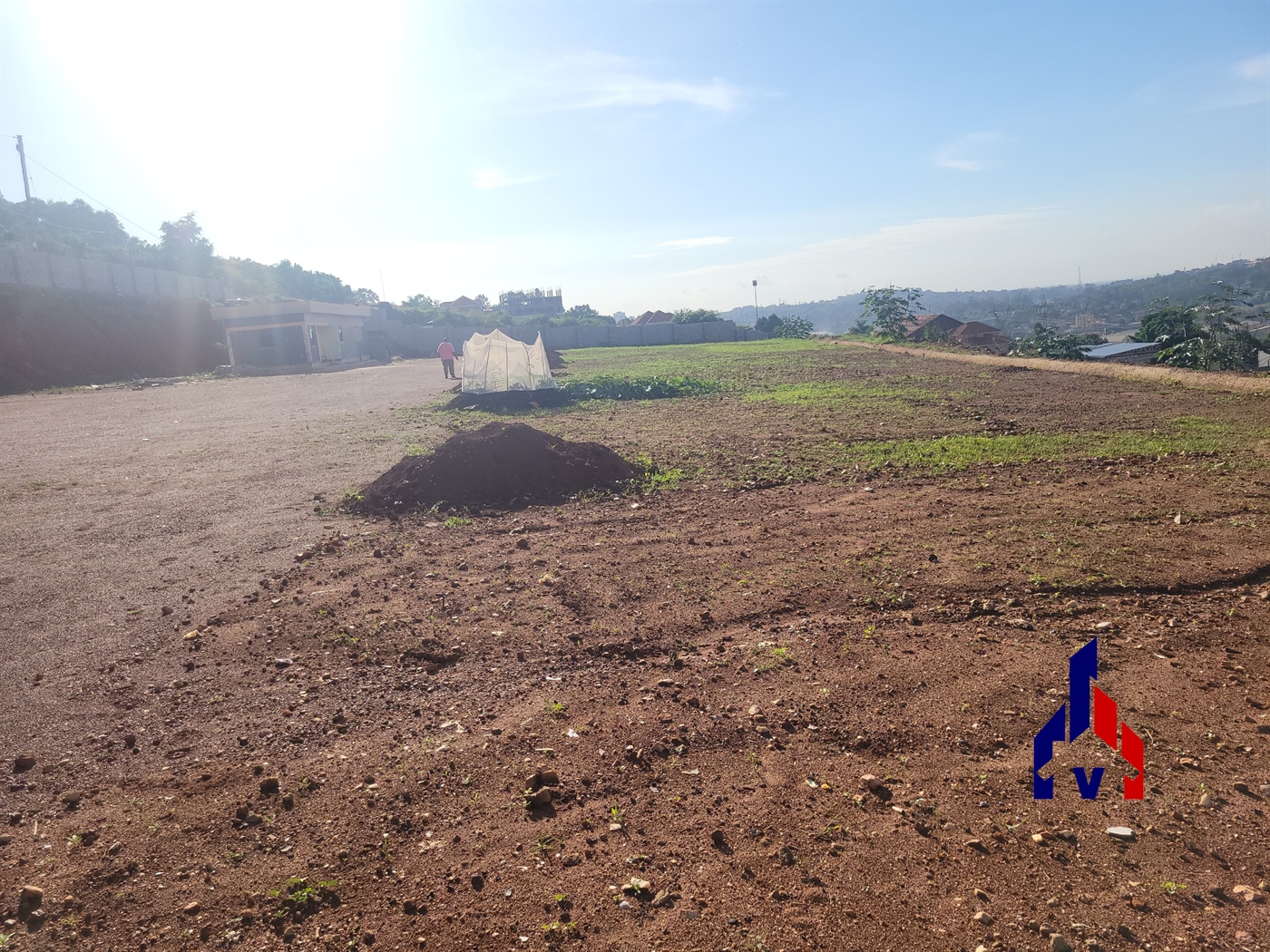 Residential Land for sale in Mbuya Kampala