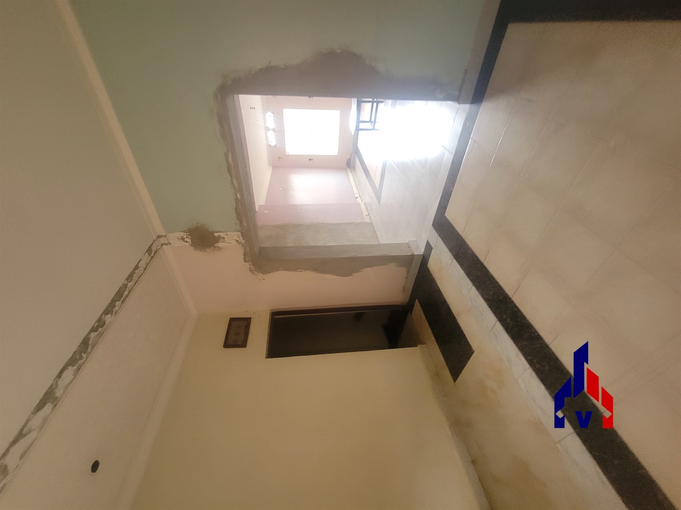 Storeyed house for sale in Makindye Kampala