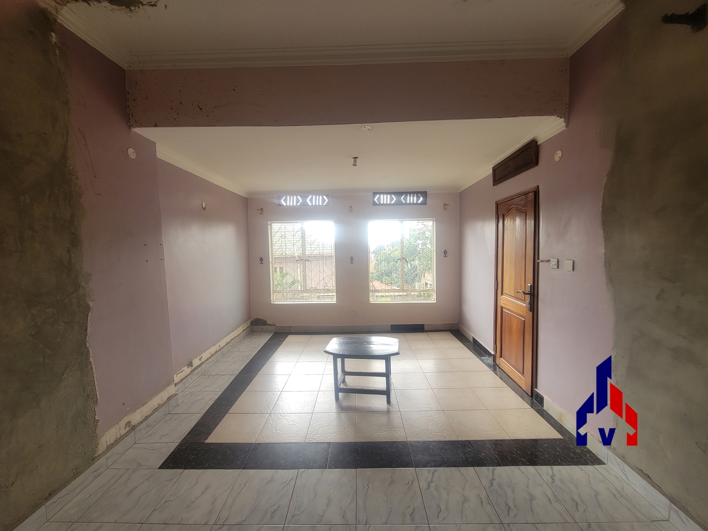 Storeyed house for sale in Makindye Kampala