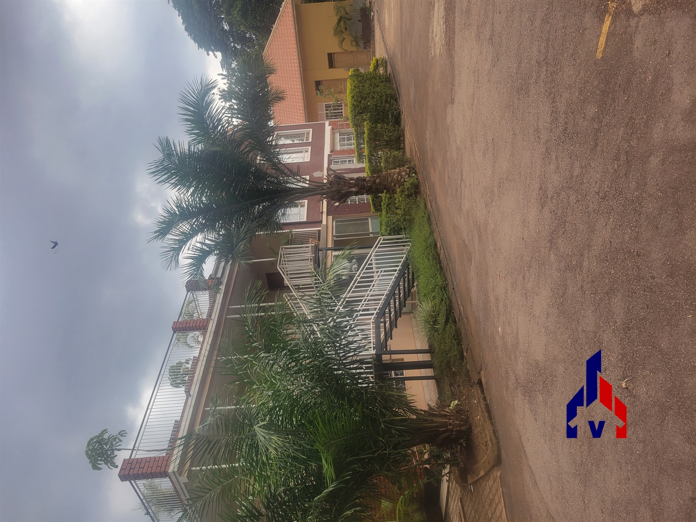 Storeyed house for sale in Makindye Kampala