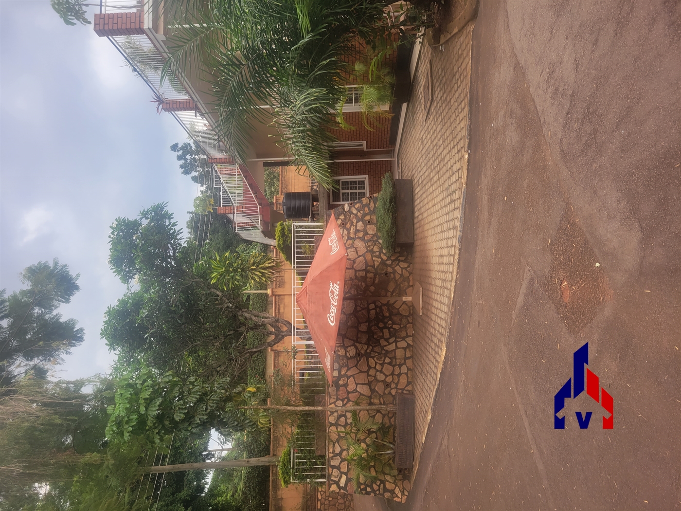 Storeyed house for sale in Makindye Kampala