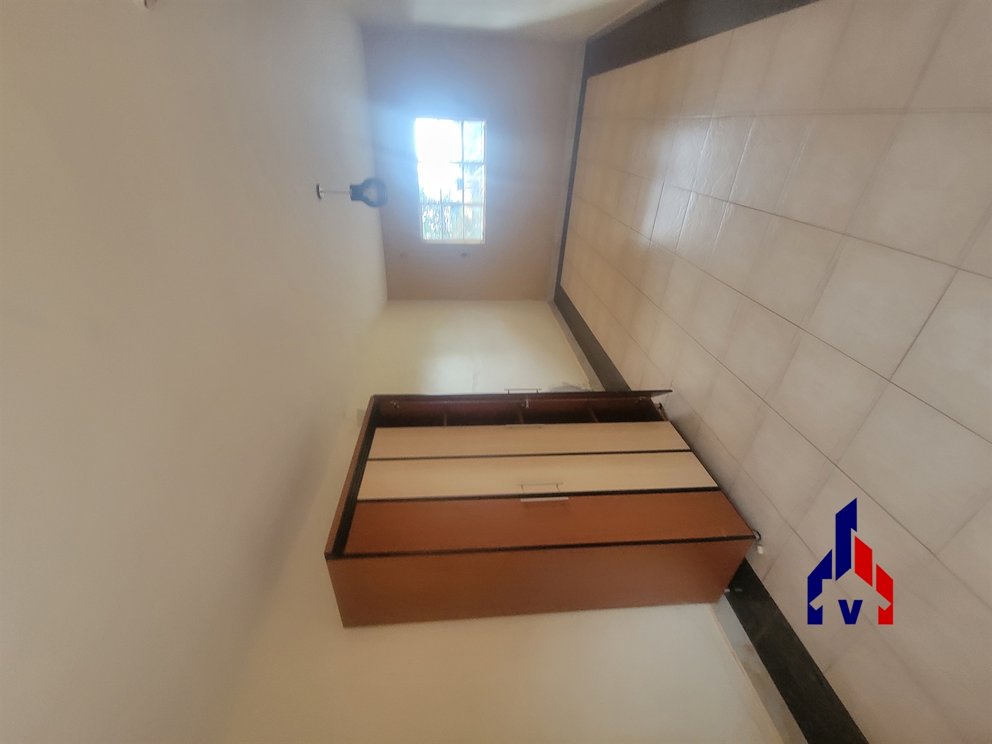 Storeyed house for sale in Makindye Kampala