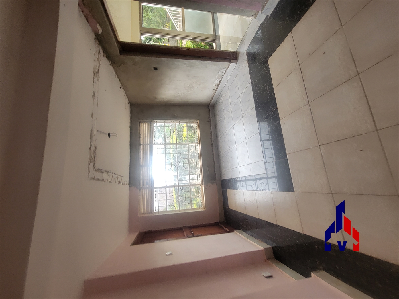 Storeyed house for sale in Makindye Kampala