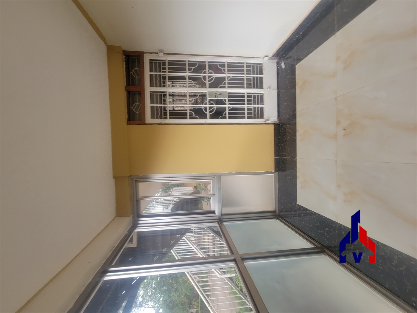 Storeyed house for sale in Makindye Kampala