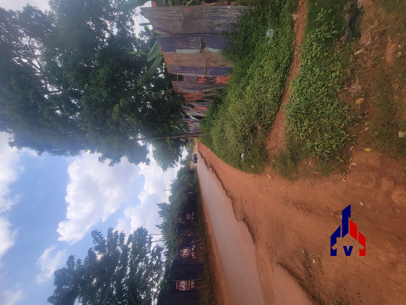 Residential Land for sale in Mbuya Kampala