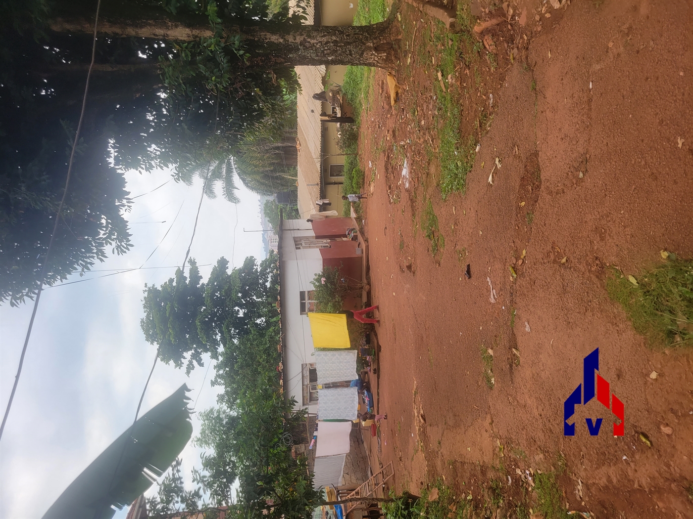 Residential Land for sale in Mbuya Kampala