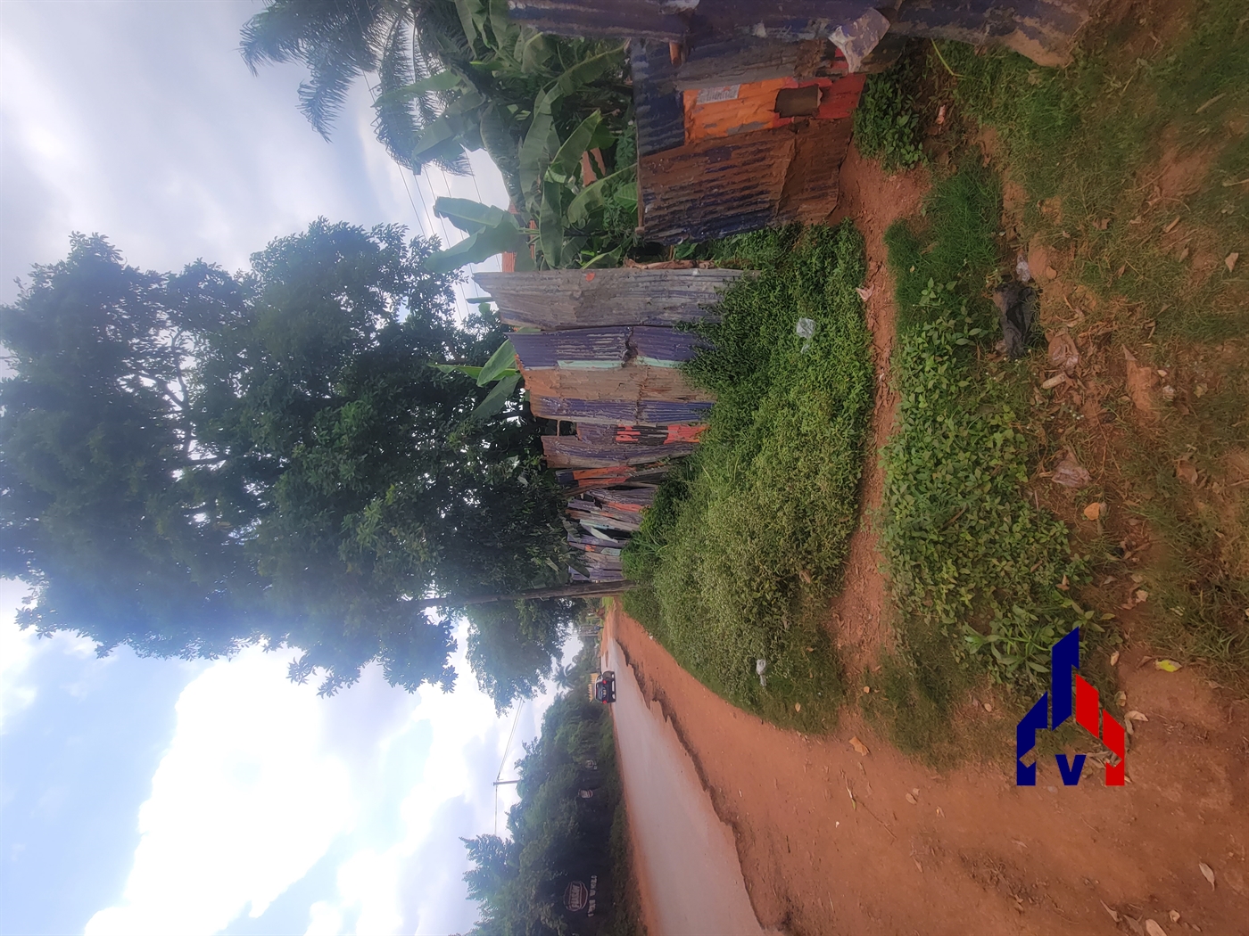 Residential Land for sale in Mbuya Kampala