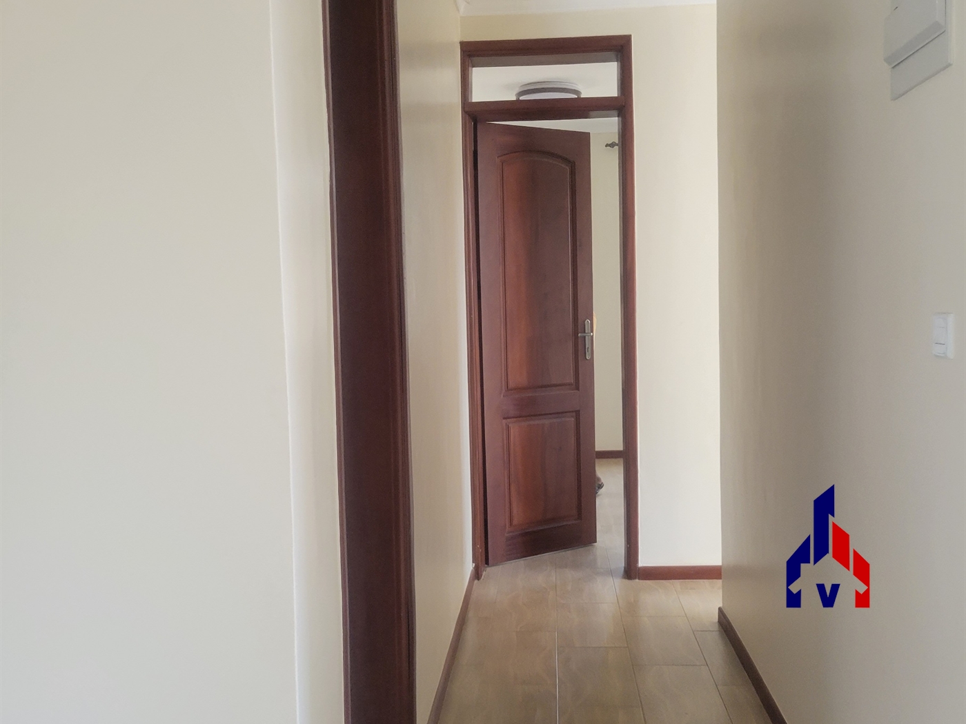 Apartment for sale in Luzira Kampala