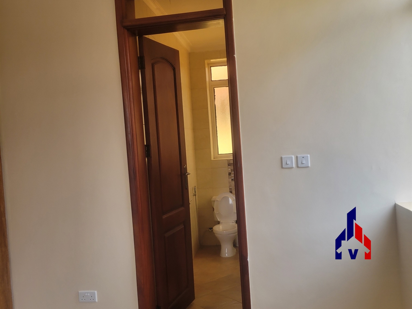 Apartment for sale in Luzira Kampala