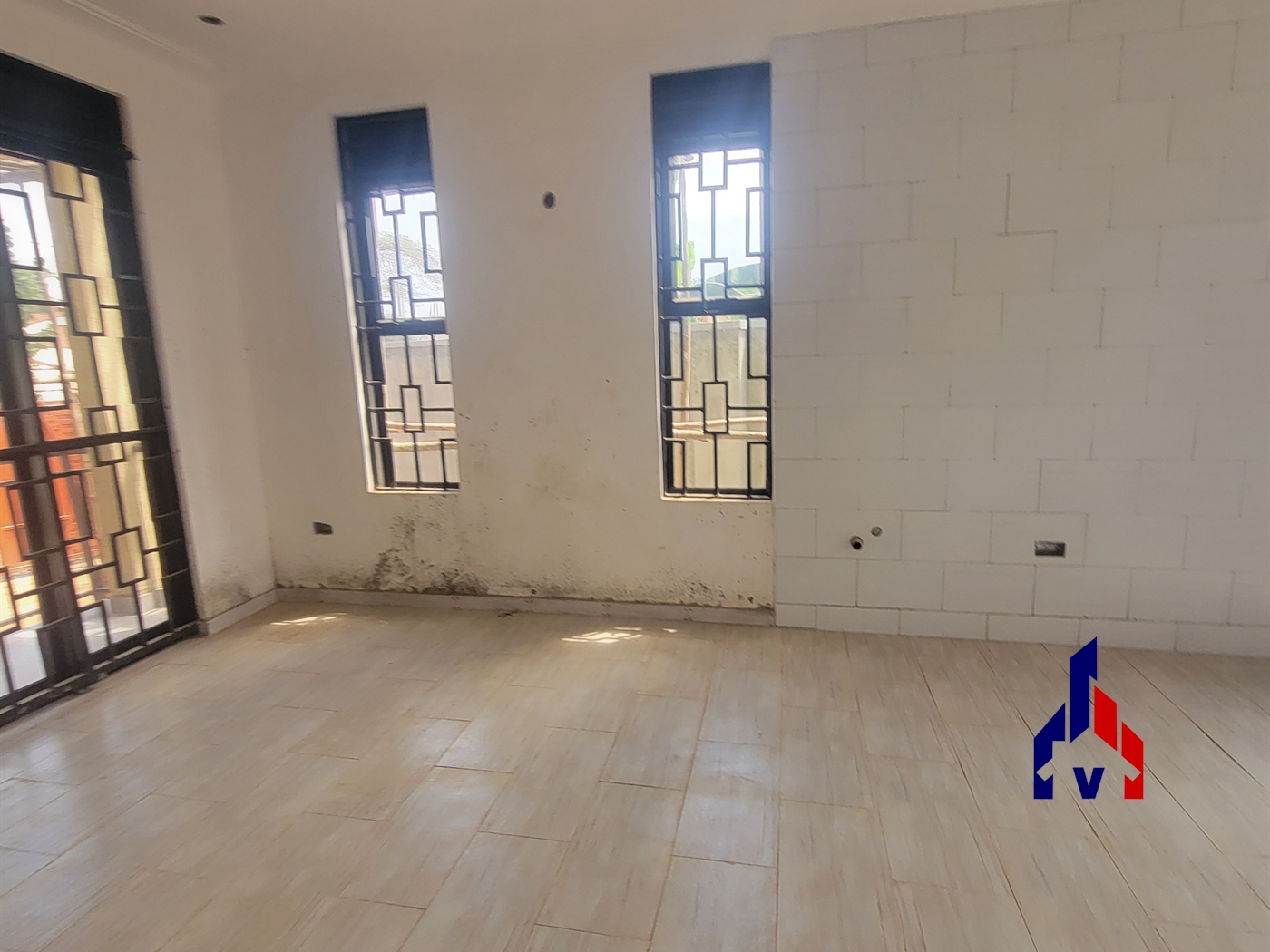 Storeyed house for sale in Naalya Wakiso