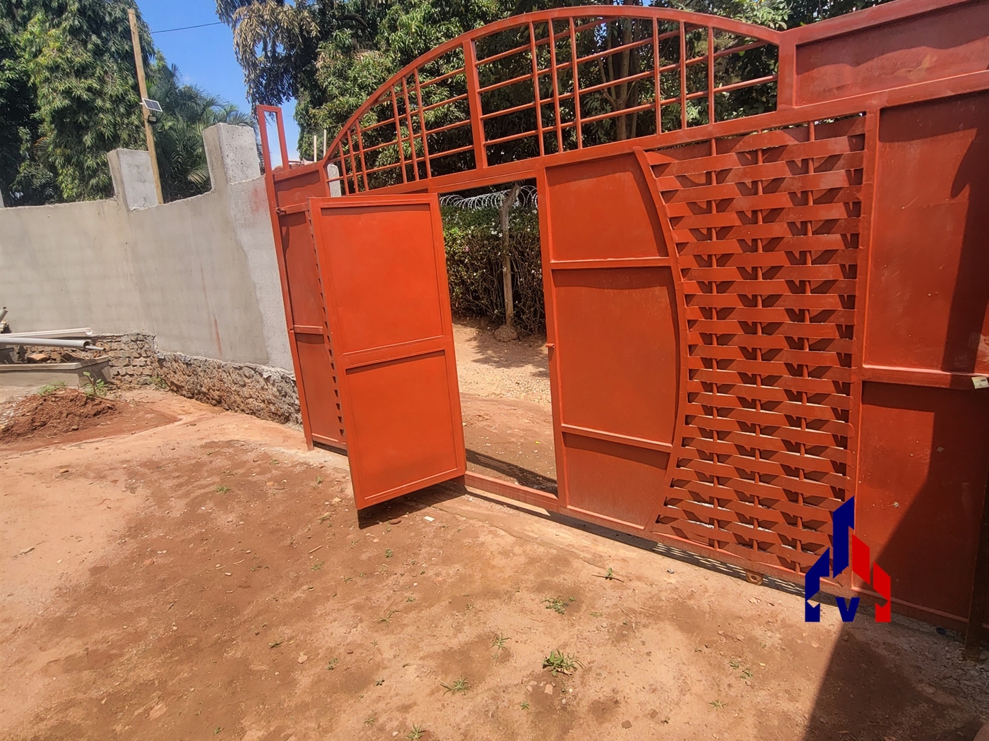 Storeyed house for sale in Naalya Wakiso